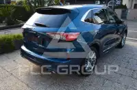 2021 Ford Kuga