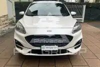 2021 Ford Kuga