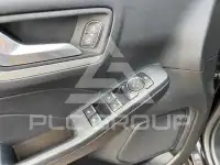 2021 Ford Kuga
