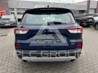 2021 Ford Kuga