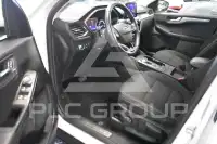 2021 Ford Kuga