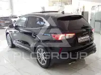 2021 Ford Kuga