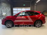 2021 Ford Kuga