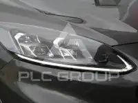 2021 Ford Kuga