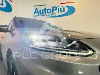 2021 Ford Kuga