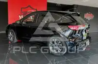 2021 Ford Kuga