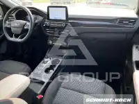 2021 Ford Kuga
