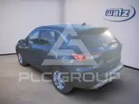 2021 Ford Kuga