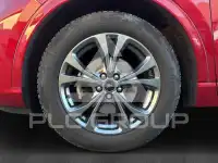 2021 Ford Kuga