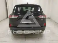 2021 Ford Kuga