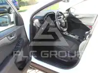 2021 Ford Kuga