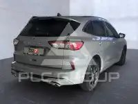 2021 Ford Kuga