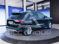 2021 Ford Kuga