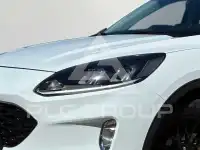 2021 Ford Kuga