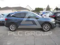 2021 Ford Kuga