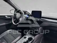 2021 Ford Kuga