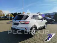 2021 Ford Kuga