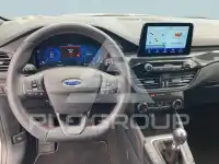 2021 Ford Kuga