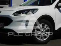 2021 Ford Kuga
