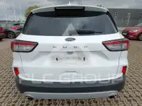 2021 Ford Kuga