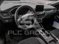2021 Ford Kuga