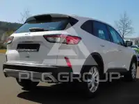 2021 Ford Kuga