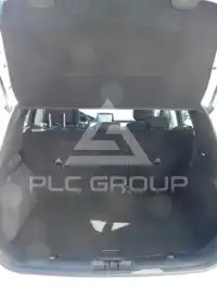 2021 Ford Kuga