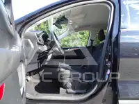 2021 Ford Kuga