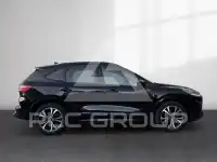 2021 Ford Kuga