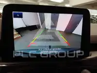 2021 Ford Kuga
