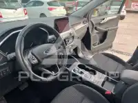 2021 Ford Kuga