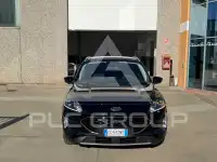 2021 Ford Kuga