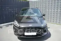 2021 Ford Kuga