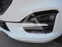 2021 Ford Kuga