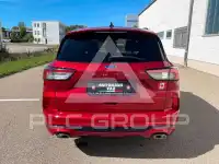 2021 Ford Kuga