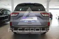 2021 Ford Kuga