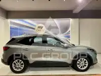2021 Ford Kuga