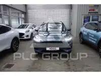 2021 Ford Kuga