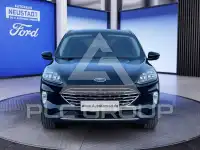 2021 Ford Kuga