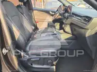 2021 Ford Kuga