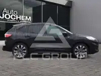 2021 Ford Kuga