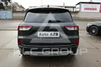 2021 Ford Kuga