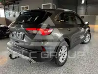 2021 Ford Kuga