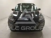 2021 Ford Kuga