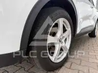 2021 Ford Kuga