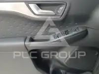 2021 Ford Kuga