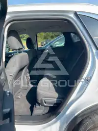 2021 Ford Kuga