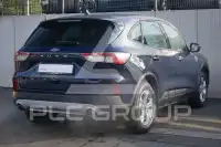 2021 Ford Kuga