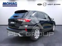 2021 Ford Kuga