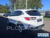 2021 Ford Kuga
